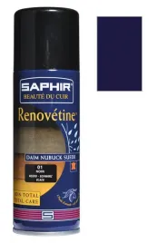 renowator-do-zamszu-i-nubuku-saphir-bdc-suede-renovetine-200ml-fioletowy