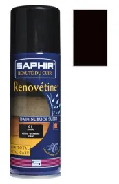 renowator-do-zamszu-i-nubuku-saphir-bdc-suede-renovetine-200ml-ciemny-braz