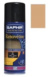 renowator-do-zamszu-i-nubuku-saphir-bdc-suede-renovetine-200ml-bezowy