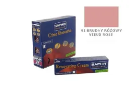 krem-do-renowacji-skor-100percentskutecznosc-saphir-renovating-cream-brudny-roz