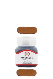 renoskor-farba-do-skor-licowych-naturalny-braz