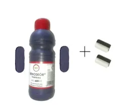 renoskor-farba-do-skor-lico-fioletowy-480ml-2-gabki-do-nanoszenia-gratis