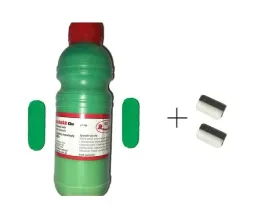 renoskor-farba-do-skor-licowych-zielen-trawiasta-480ml-2gabki-do-nanoszenia