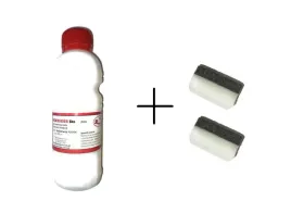 renoskor-farba-do-skor-licowych-bezb-polysk-200-ml-2-gabki-do-nanoszenia