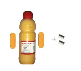 renoskor-farba-do-skor-lico-zolty-mega-480-ml-2-gabki-do-nanoszenia-gratis