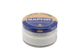 krem-do-obuwia-saphir-creme-pommadier-50ml-ponad-80-kolorow-marble