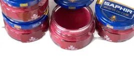 krem-do-obuwia-saphir-creme-pommadier-50ml-ponad-80-kolorow-campari