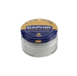 krem-do-obuwia-saphir-creme-pommadier-50ml-ponad-80-kolorow-birch