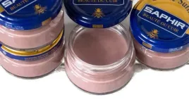 krem-do-obuwia-saphir-creme-pommadier-50ml-ponad-80-kolorow-rose-brown