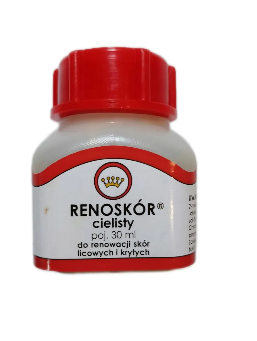 cielisty-farba-super-kryjaca-do-skor-renoskor