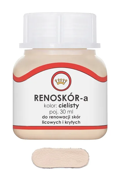 cielisty-farba-super-kryjaca-do-skor-renoskor-pojemnosc-opakowania-30-ml-stan-nowy
