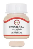 cielisty-farba-super-kryjaca-do-skor-renoskor-pojemnosc-opakowania-30-ml-stan-nowy