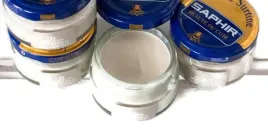 krem-do-obuwia-saphir-creme-pommadier-50ml-ponad-80-kolorow-gull
