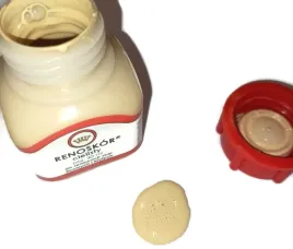 cielisty-farba-do-skor-licowych-super-krycie-30ml