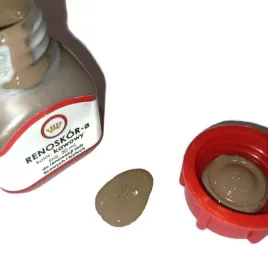 kawa-farba-do-skor-licowych-super-krycie-30ml