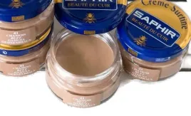 krem-do-obuwia-saphir-bdc-creme-pommadier-50ml-ponad-80-kolorow-buff