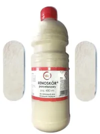 renoskor-super-kryjaca-farba-do-skor-licowych-porcelanowa-mega-480ml