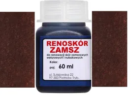 renowator-farba-do-welurunubukuzamsz-60ml-c-braz