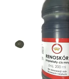 ciemny-popiel-farba-renoskor-super-kryjaca-200-ml