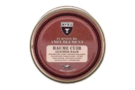 balsam-pasta-na-bazie-olejku-z-norek-do-skor-avel-lthr-balm-paste-375ml