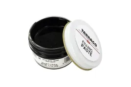 szpachla-do-skor-krem-wypelniajacy-tarrago-filling-paste-50m-czarna