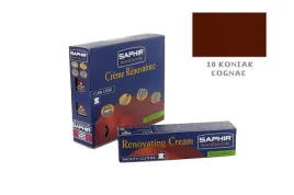 krem-do-renowacji-skor-100percent-skutecznosc-saphir-renovating-cream-25ml-koniak