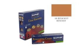 krem-do-renowacji-skor100percentskutecznosc-saphir-renovating-cream-25ml-biszkopt