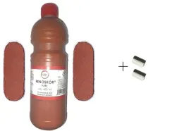 renoskor-farba-do-skor-lico-ruda-480-ml-2-gabki-do-nanoszenia-gratis