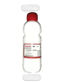 renoskor-farba-do-skor-lico-bezbarwny-polmat-200ml