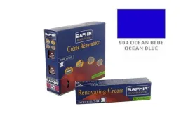 krem-do-renowacji-skor-100percentskutecznosc-saphir-renovating-cream-ocean-blue