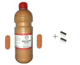 renoskor-farba-do-skor-lico-miodowy-mega480-ml-2gabki-do-nanoszenia-gratis