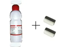 renoskor-farba-do-skor-licowych-bialy-200ml-2-gabki-do-nanoszenia-gratis