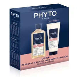 phyto-colorzestaw-szampon-chroniacy-kolor-250-ml-odzywka-175-ml