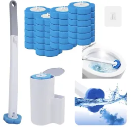 szczotka-do-toalety-wc-wymiennymi-wkladami-24x-higieniczna-biala-z-tik-toka