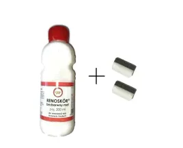 renoskor-farba-wykonczeniowa-bezbar-mat200-ml-2-gabki-do-nanoszenia-gratis