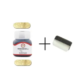 zloty-farba-do-skor-licowych-super-krycie-25ml-gabka-do-nanoszenia-gratis