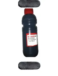 renoskor-farba-do-skor-lico-czarny-lakier-200ml