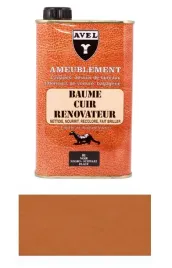 odzywczy-balsam-koloryzujacy-do-odnowy-skor-avel-renovating-500ml-plowy