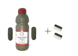 renoskor-farba-do-skor-licowych-oliwkowy-480ml-2-gabki-do-nanoszenia-gratis