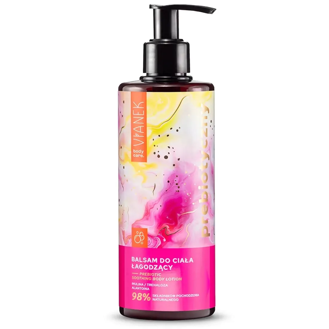 vianek-prebiotyczny-lagodzacy-balsam-do-ciala-300ml