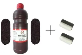 renoskor-kryjaca-farba-do-skor-licowych-gorz-czekolada-480ml-2-gabki-gratis