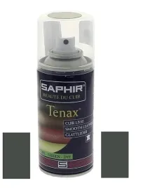 szybkoschnaca-farba-spray-do-skor-saphir-bdc-tenax-spray-150ml-kol-szary