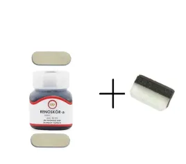 renoskor-farba-do-skor-skor-licowych-piaskowy-gabka-do-nanoszenia-gratis