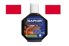 koloryzujacy-balsam-do-skor-na-przetarcia-saphir-bdc-juvacuir-75ml-czerwony