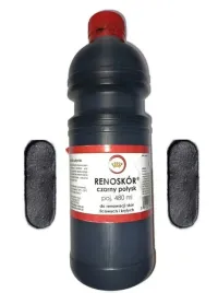 renoskor-farba-do-skor-lico-czarny-lakier-480-ml