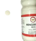 ecru-farba-renoskor-super-kryjaca-200-ml