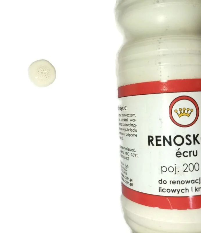 ecru-farba-renoskor-super-kryjaca-200-ml