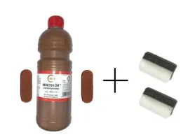 renoskor-farba-do-skor-lico-cynamonowy-480-ml-2-gabki-do-nanoszenia-gratis