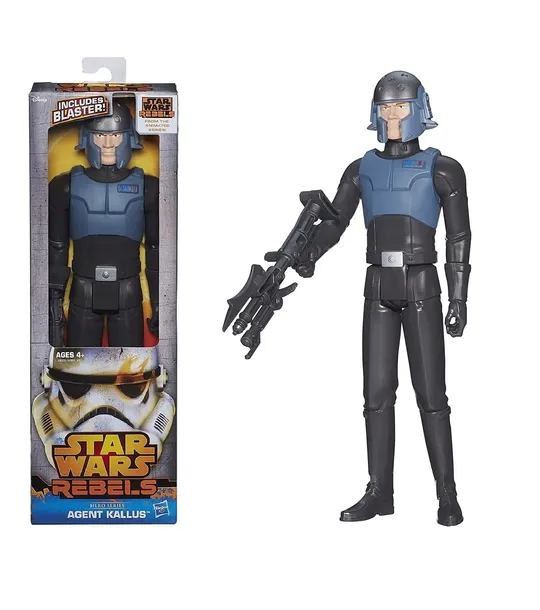 figurka-agent-kallus-a8928-marka-hasbro