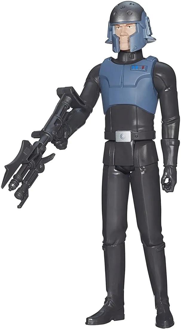 figurka-agent-kallus-a8928